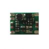 9V power module with 400mA...