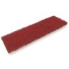Industrial Abrasive Scourer Pad 150x50mm Laminated Copper Plate PCB