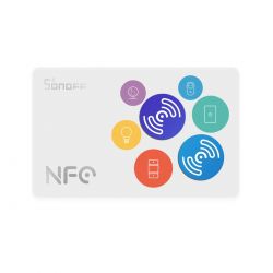 NFC-Tag