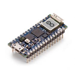 Arduino Nano RP2040 Connect...
