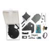 Arduino Engineering Kit REV2