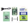 BeagleBone® Green Wireless SBC Seeed Studio Development Board (TI AM335x WiFi+BT)