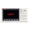 UNI-T UTG932E DDS Dual Channel Wave Function Generator Signal source.