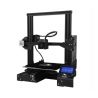 Impressora Creality3D Ender-3