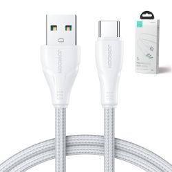USB cable - USB C 3A for...