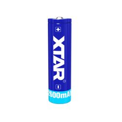 Rechargeable Battery XTAR...
