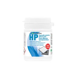 Thermal conductive paste HP...