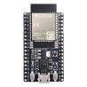 ESP32 WROOM-32 DEVKIT V1 - Board with WiFi and Bluetooth, 4MB