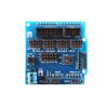 Sensor Shield V5 APC220 Arduino compatible