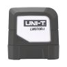 Laser Level Uni-T LM570R-I