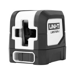 Nível laser Uni-T LM570R-I