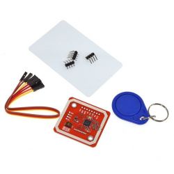 RFID PN532 NFC Module with...