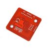 Módulo RFID PN532 NFC + Tarjeta Llavero TAG