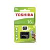 Toshiba Class 10 MicroSD...