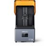 3D Creality Printer Halot-Mage UV LCD