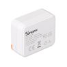Sonoff MiniR4 - Switch WiFi