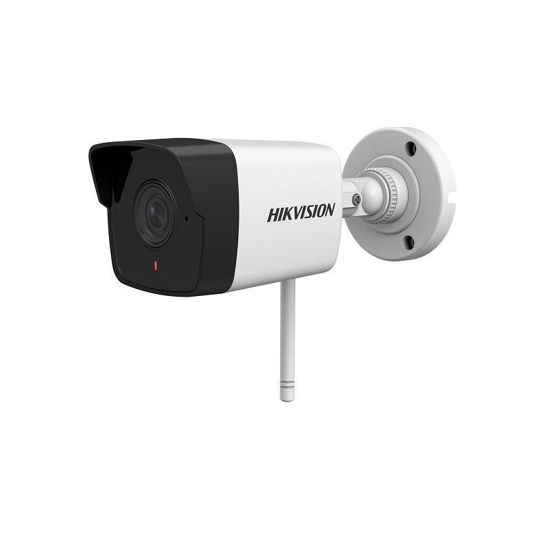 WIFI HIKVISION Camera DS-2CV1021G0-IDW1 2.8mm 2MP