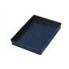Developer tray for Fotoboard Pre-Sensitized PCB 22x31cm