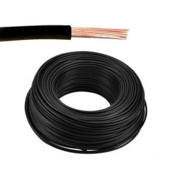 Cable 1x1.5 Flexible...