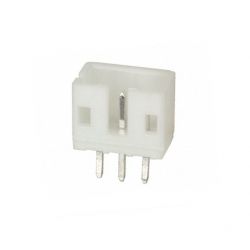 conector JST PHR-3...