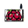 Raspberry Pi Shield MPI35...