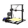 Creality3D CR-10 S5 Printer