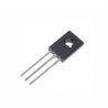 Transistor BD139 NPN BJT...