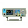 JDS6600 DDS Dual Channel Wave Function Generator Signal source.