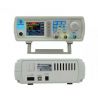 JDS6600 DDS Dual Channel Wave Function Generator Signal source.