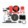 Ciclop Laser Scanner  DIY Kit for 3D Printer