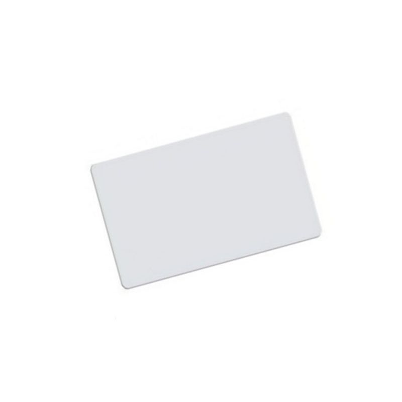 Placa NFC RFID Tipo 2 NTAG215 Amibo Label 13.56 MHz