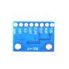 ADXL345 3-Axis Accelerometer SPI and I2C