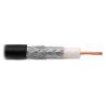 Cable Coaxial H-155 2.4GHz...