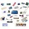 Kit XXL Mega Sensors for Arduino compatible