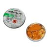 Flux Colophony Rosin Core 40g