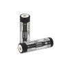 Rechargeable battery XTAR 18650 2200mAh Li-ion