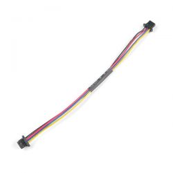 Qwiic cable - 100mm