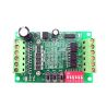 Router TB6560 1 Axis 3A Stepper Motor Driver Board