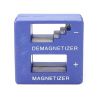 Magnetizador y...