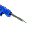 Soldering Gun with Dual Color 30W/70W