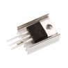 IrL3803 Transistor Mosfet TO 220 N-Chanel 30V 140A