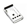 TFT LCD Expansion Board Adapter 34pins V3.0 3.2" 4.3" 5.0" Shield Mega 2560