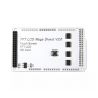 TFT LCD Expansion Board Adapter 34pins V3.0 3.2" 4.3" 5.0" Shield Mega 2560
