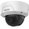 Security camera IP 2 Mpx HWI-D120