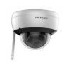 Security IP camera DS-2CD2141G