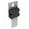 LM2596T 150 kHz 3A Step-Down Voltage Regulator National Semiconductor