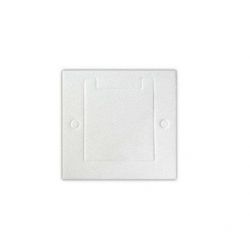 Insulation pad