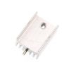 IrL3803 Transistor Mosfet TO 220 N-Chanel 30V 140A
