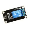 Relay Module 1 Channel 5V 10A