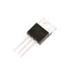 IRL3803 Mosfet Transistor TO 220 N-Channel 30V 140A